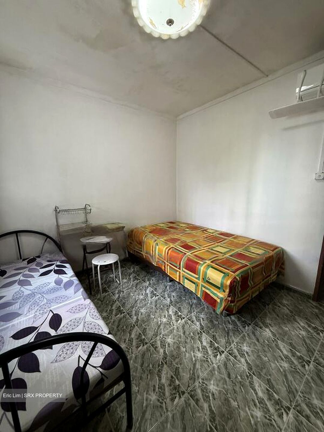 Blk 537 Bukit Panjang Ring Road (Bukit Panjang), HDB 4 Rooms #464243981